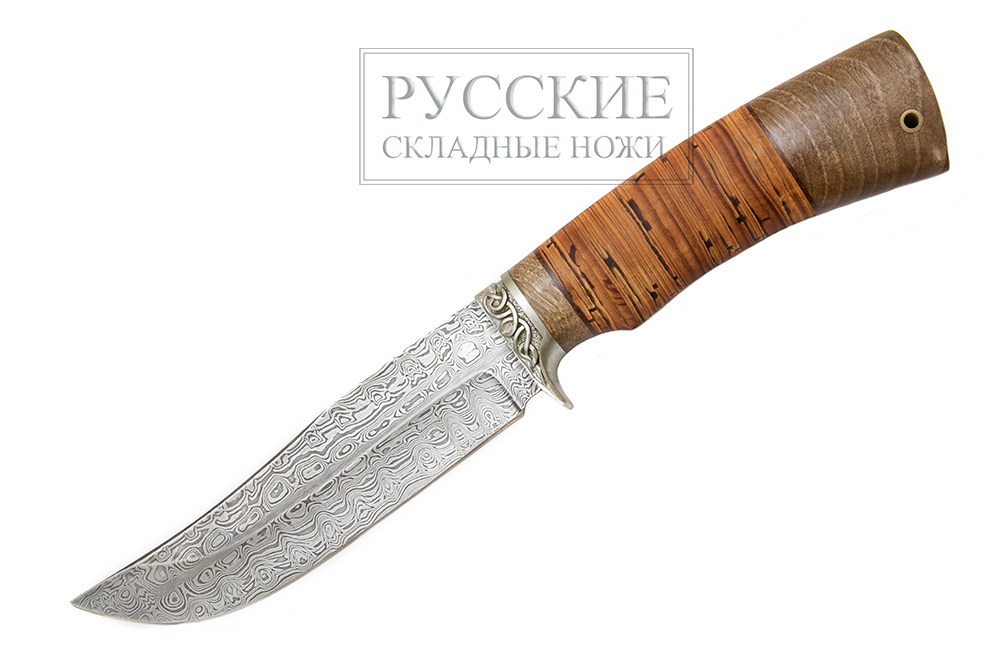 Интернет Магазин Ножей Нижний Новгород